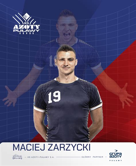 zarzycki